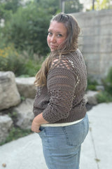 B72601 image 3 thumbnail