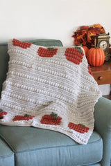 B72602 image 3 thumbnail