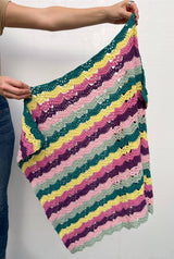 B72603 image 3 thumbnail