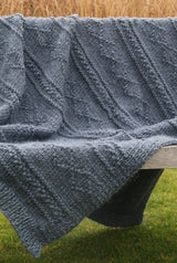 B72606 image 3 thumbnail