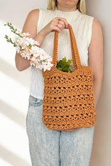 B72607 image 3 thumbnail