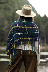 B72609 image 2 thumbnail