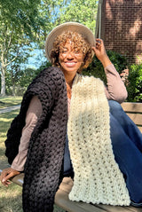 B72617 image 3 thumbnail