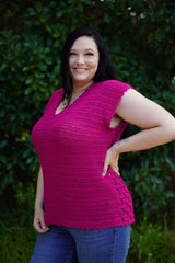 B72618 image 3 thumbnail