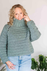 B72619 image 3 thumbnail