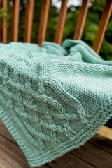 B72625 image 3 thumbnail