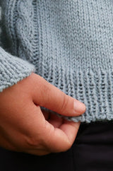 B72627 image 3 thumbnail