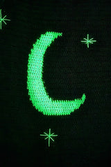 B72629 image 3 thumbnail