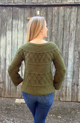 B72630 image 3 thumbnail