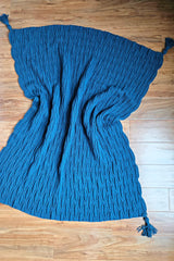 B72631 image 3 thumbnail