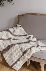 B72632 image 3 thumbnail