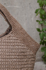 B72638 image 3 thumbnail