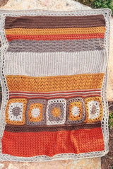 B72639 image 3 thumbnail