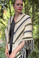 B72642 image 3 thumbnail