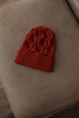 B72643 image 3 thumbnail