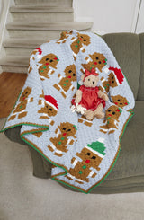 B72648 image 3 thumbnail