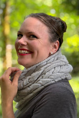 B72650 image 3 thumbnail