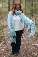 B72651 image 3 thumbnail