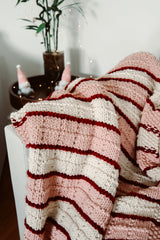 B72652 image 1 thumbnail