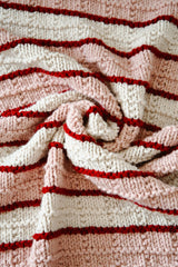 B72652 image 3 thumbnail