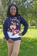 B72653 image 3 thumbnail