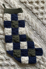 B72654 image 2 thumbnail