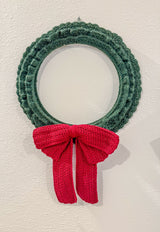 B72656 image 3 thumbnail