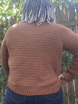 B72660 image 3 thumbnail