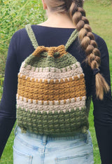 B72663 image 3 thumbnail