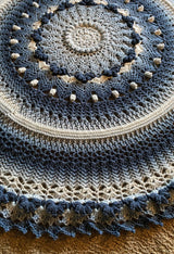 B72665 image 3 thumbnail