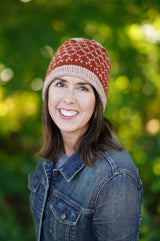 B72669 image 3 thumbnail