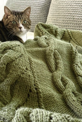 B72681 image 3 thumbnail