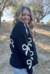 B72682 image 3 thumbnail