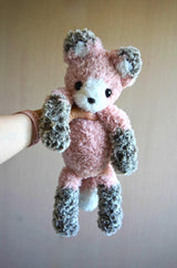 B72685 image 3 thumbnail