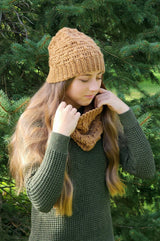 B72687 image 3 thumbnail