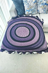 B72688 image 3 thumbnail