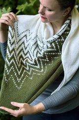 B72690 image 3 thumbnail