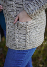 B72692 image 3 thumbnail