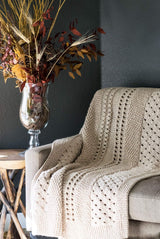 B72696 image 1 thumbnail