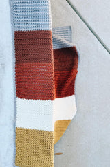 B72696 image 3 thumbnail