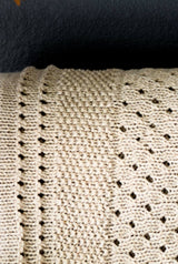 B72696 image 2 thumbnail