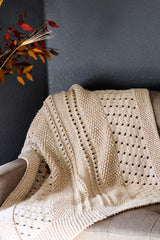 B72696 image 3 thumbnail