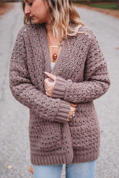 andmary　Mila cardigan set ANDMARY】Mila cardigan set