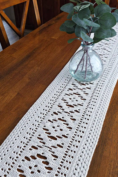 Crochet Kit