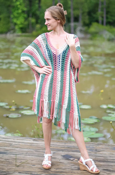 Crochet Kit