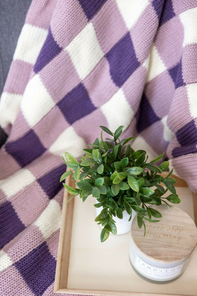 プリンチェ  Fukugen Warmer Free Blanket VEVOR Heated Blanket Electric Throw, 84
