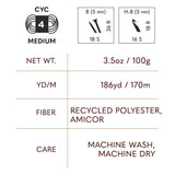 Product Info thumbnail