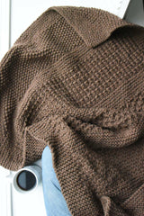 Anthology LBY 4 thumbnail