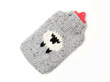knited Bottle Cover thumbnail