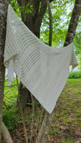 20240514_114338 thumbnail